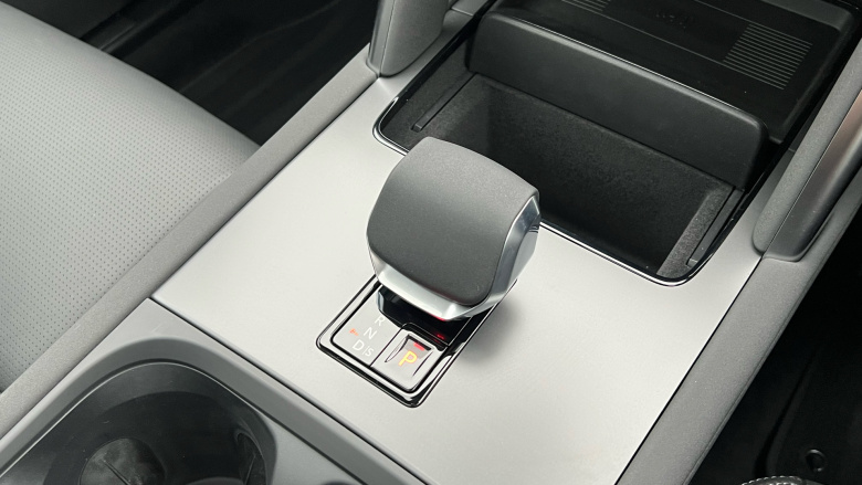 Land Rover Discovery Sport 1.5 P270e Dynamic HSE 5dr Auto [5 Seat] Station Wagon